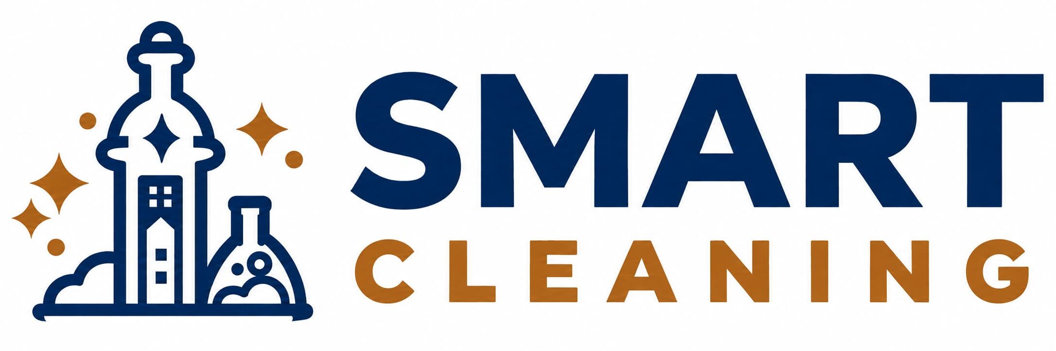 Smart Cleaning