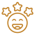 happy-face (1)
